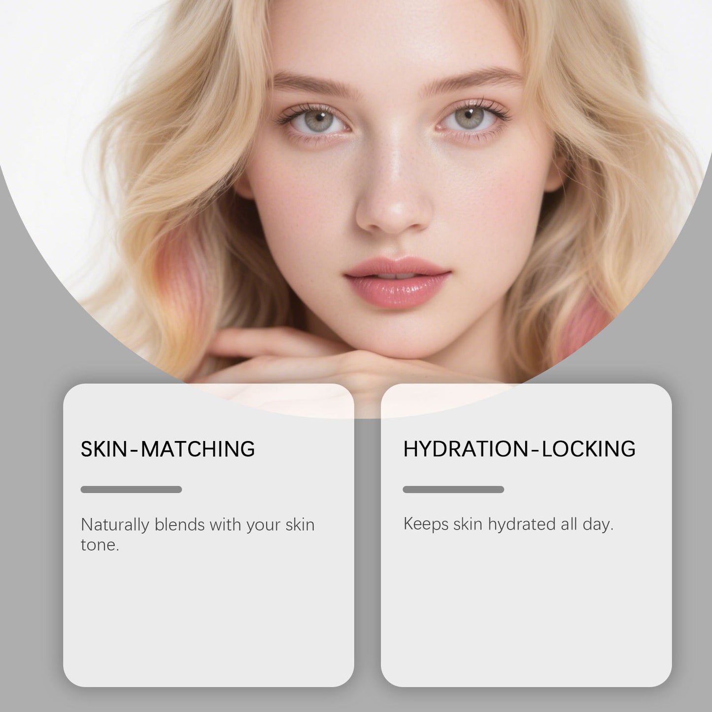 Soft-Skin Concealer