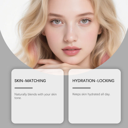 Soft-Skin Concealer