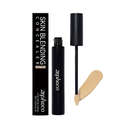 Soft-Skin Concealer