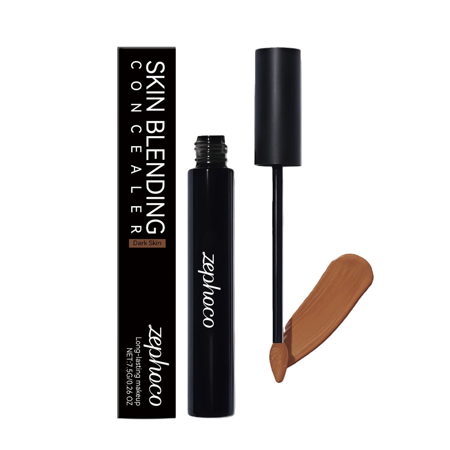 Soft-Skin Concealer