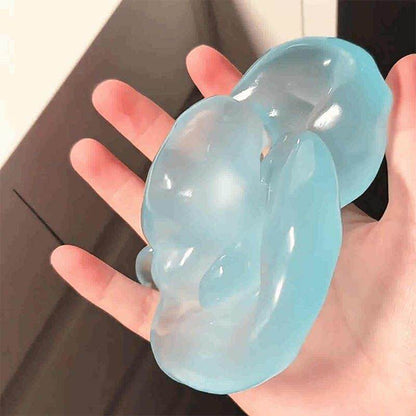 Soft Slow Rebound Squishy Sensory Toy
