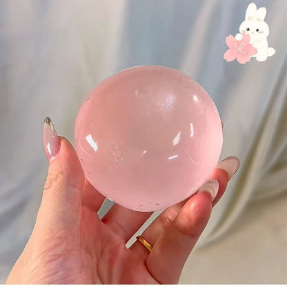Soft Slow Rebound Squishy Sensory Toy