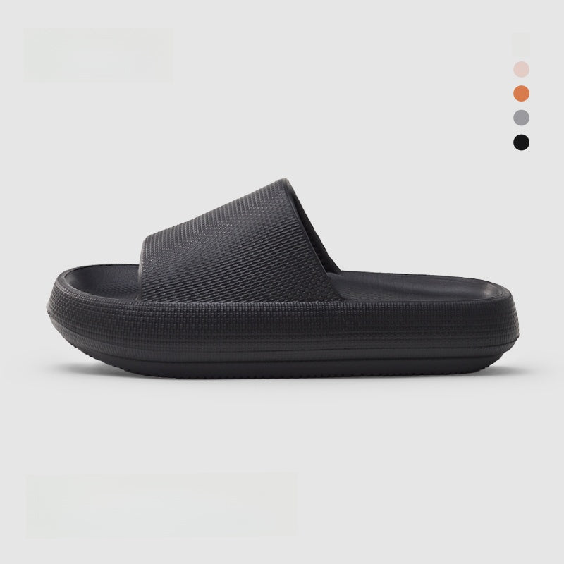 Soft Sole EVA Sandals for Indoor and Bathroom Use