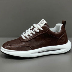 Coffee color