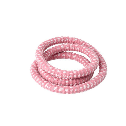 Soft Spring Silent Hula Hoop