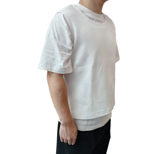 Soft Stab-Proof Security Vest