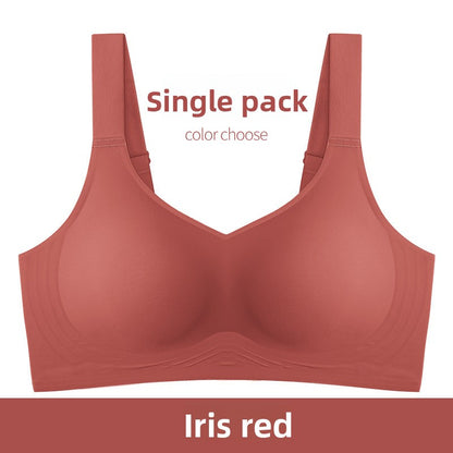 Soft Support Seamless Underwear