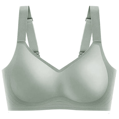 Soft Support Seamless Underwear