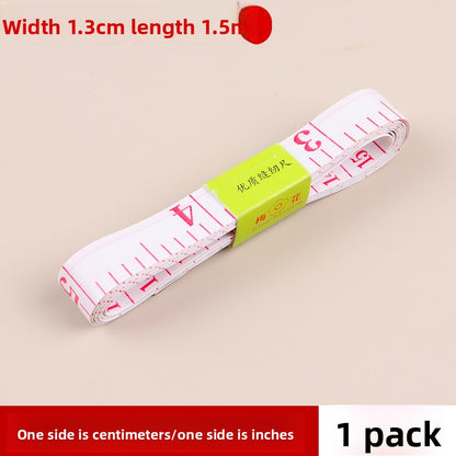 Soft Tailor Measuring Tape