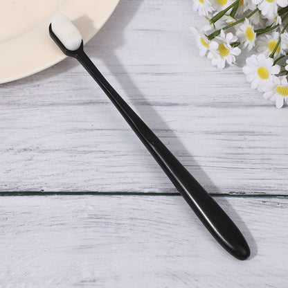 Soft Toothbrush