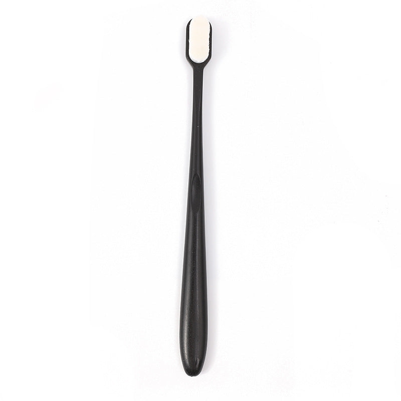 Soft Toothbrush