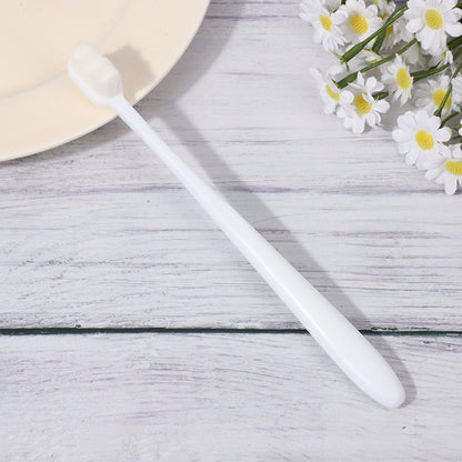 Soft Toothbrush