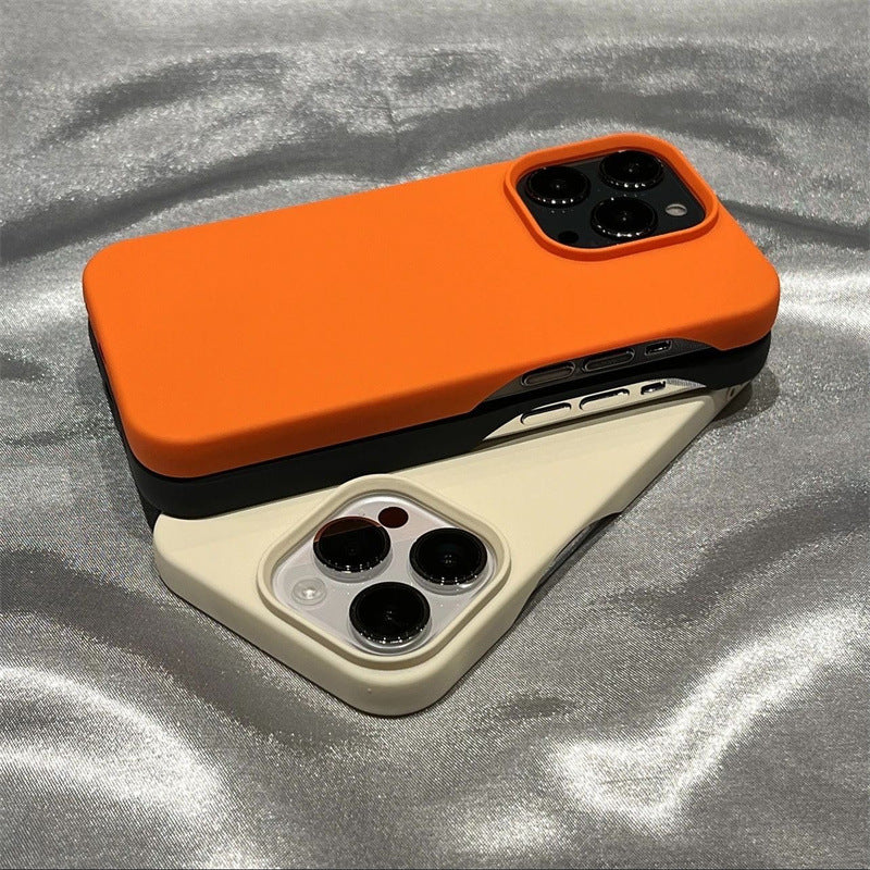Soft TPU Phone Case