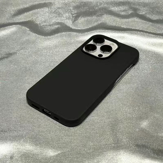 Soft TPU Phone Case