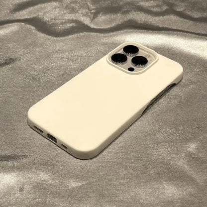 Soft TPU Phone Case