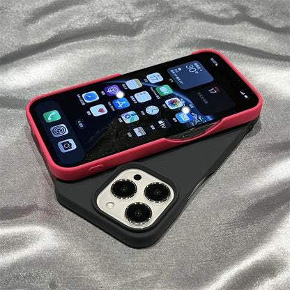 Soft TPU Phone Case