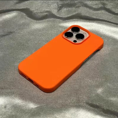 Soft TPU Phone Case