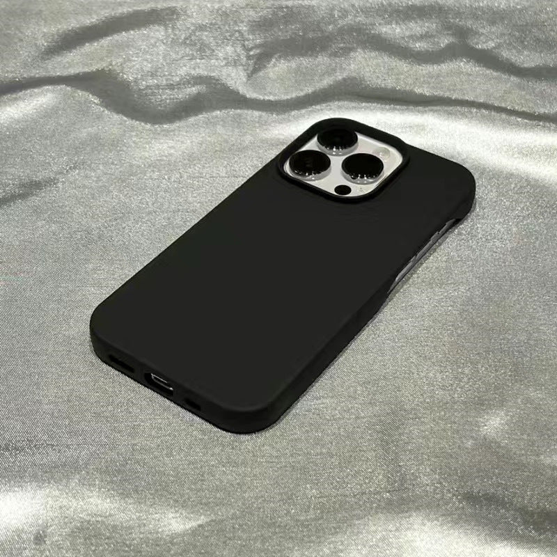 Soft TPU Phone Case