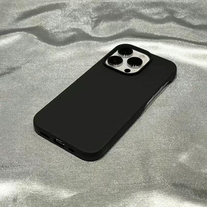 Soft TPU Phone Case