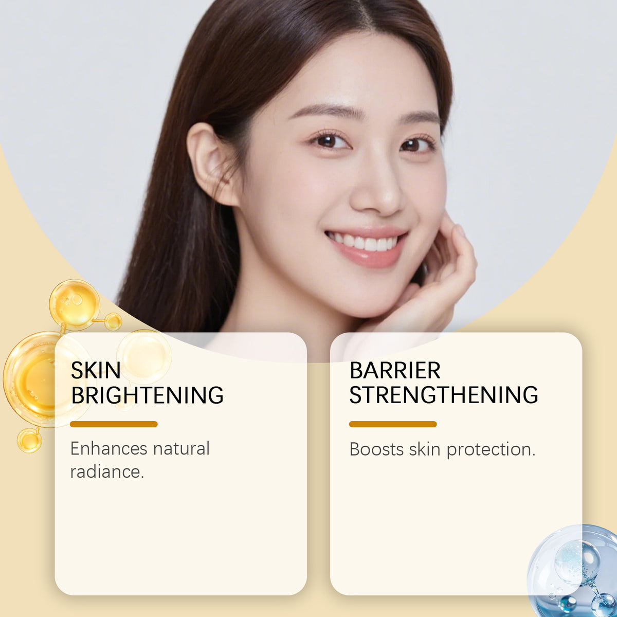 Softening Hydrating Night Cream