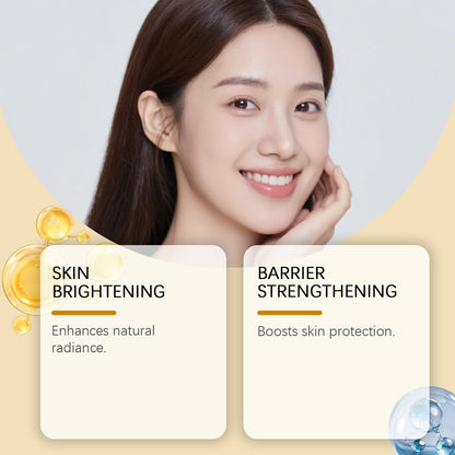 Softening Hydrating Night Cream