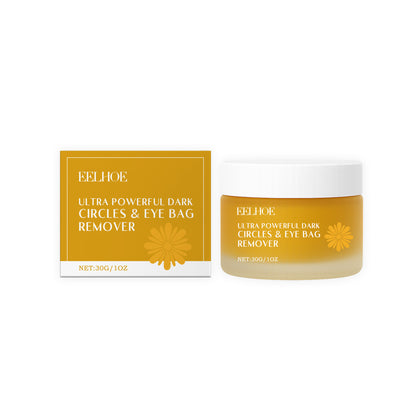 Softening Hydrating Night Cream