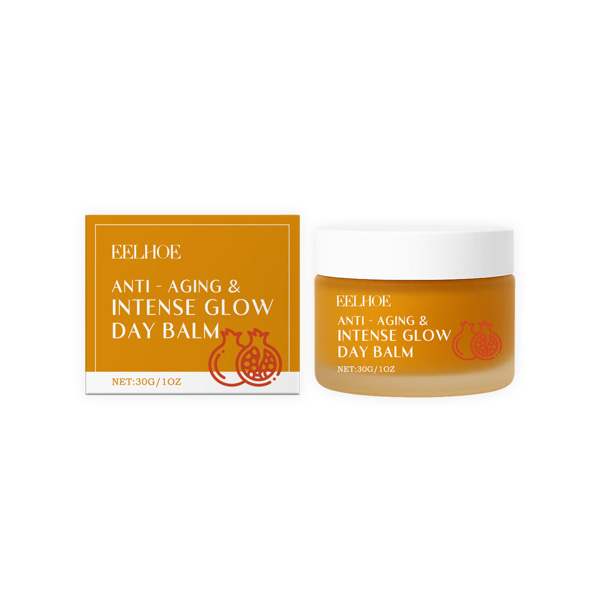 Softening Hydrating Night Cream
