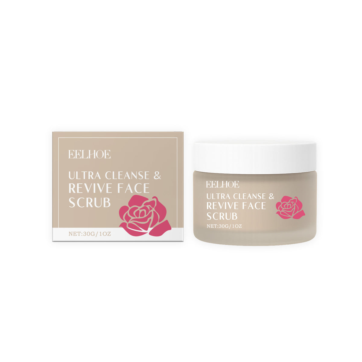 Softening Hydrating Night Cream