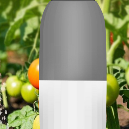 Soil Moisture Sensor