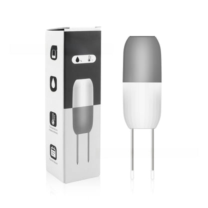 Soil Moisture Sensor