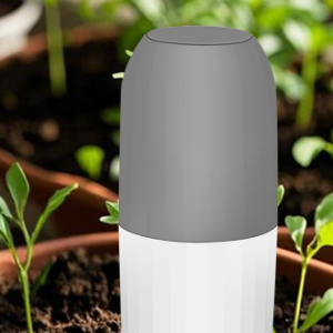 Soil Moisture Sensor