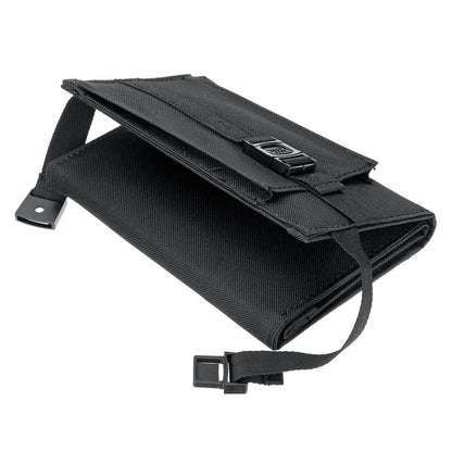 Solar Charger