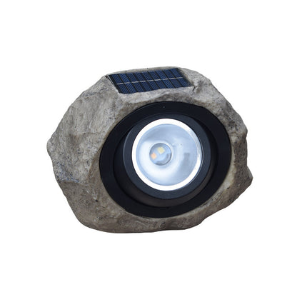 Solar Garden lamp outdoor