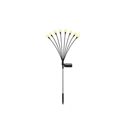 Solar Garden Light