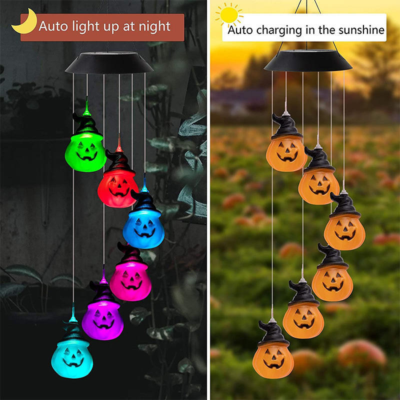 solar garden light