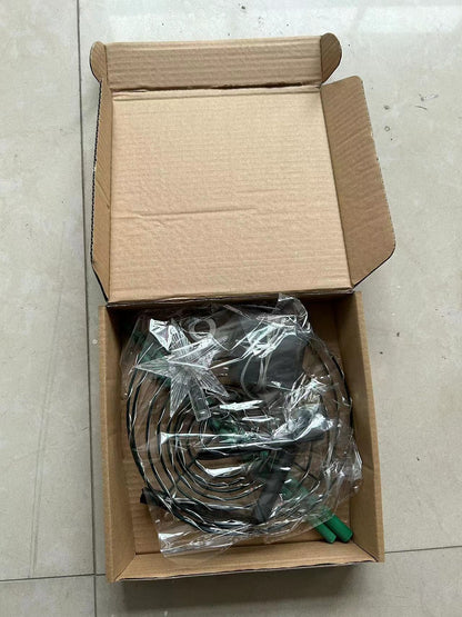 Solar Garden Light