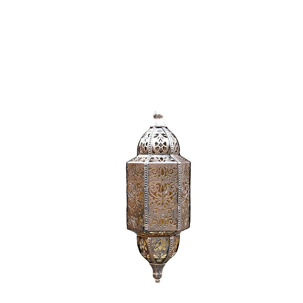 Solar Garden Light