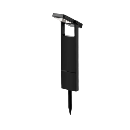 Solar Garden Light