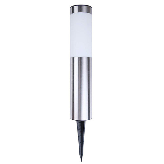 Solar Garden Light
