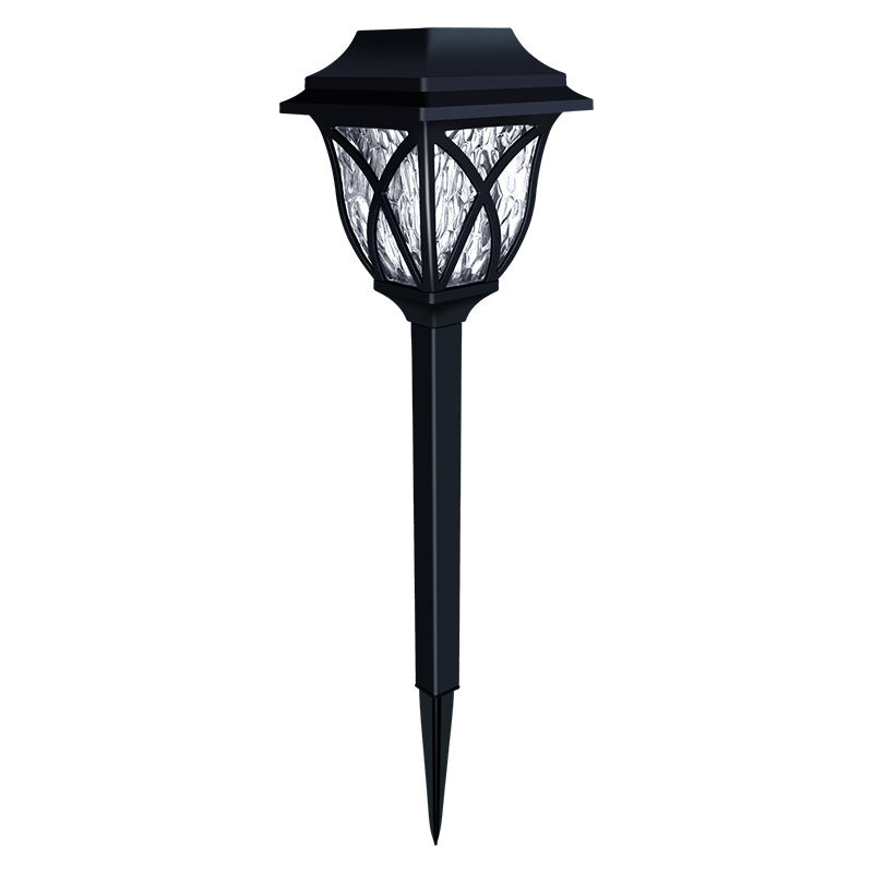 Solar Garden Light