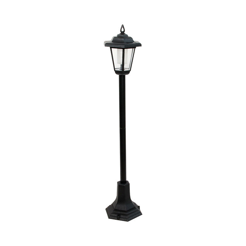 Solar Garden Lights