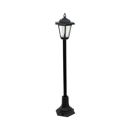 Solar Garden Lights