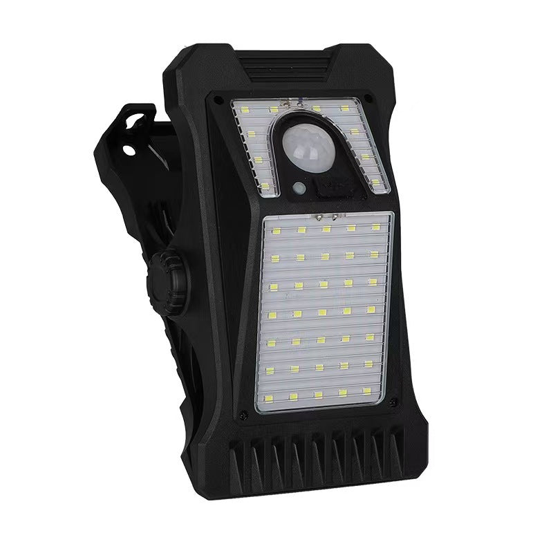 Solar Garden Lights