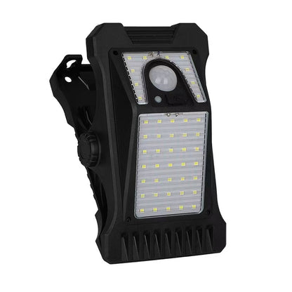 Solar Garden Lights