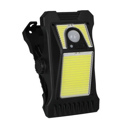 Solar Garden Lights