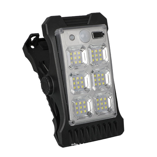 Solar Garden Lights