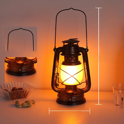 Solar Lantern