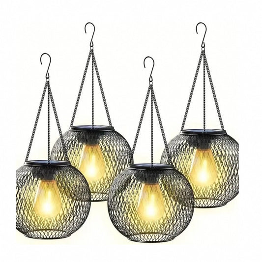 Solar Lantern