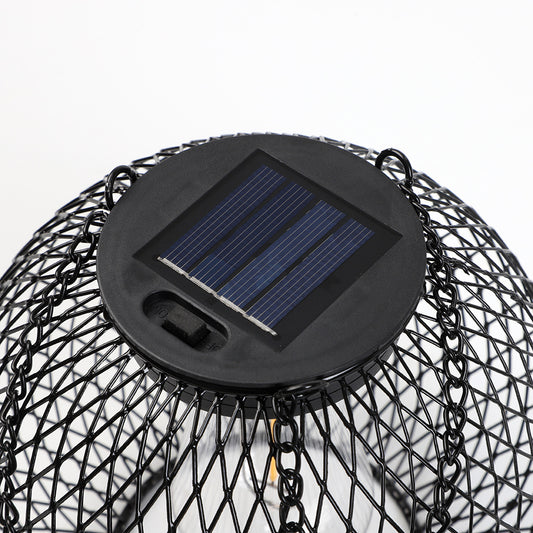 Solar Lantern