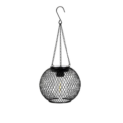 Solar Lantern